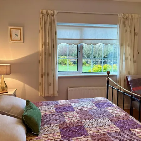 3 Bedroom Close To In Galway